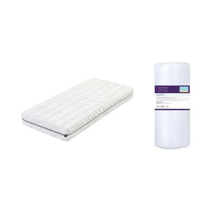 Matrac Apollon - 90x200x22