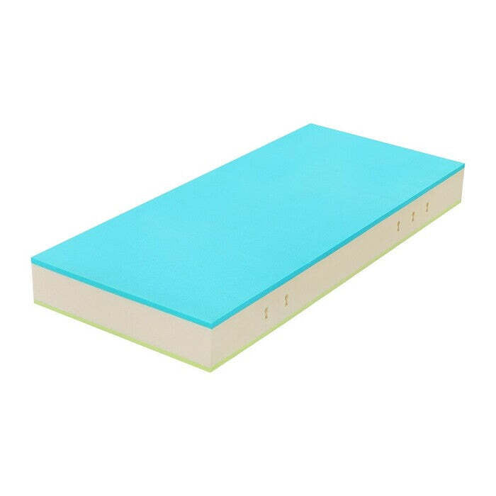 Matrac Apollon - 90x200x22