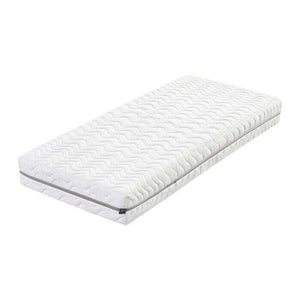 Matrac Apollon - 90x200x22