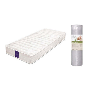 Matrac Artemis - 90x200x20