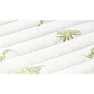 Matrac Artemis - 90x200x20