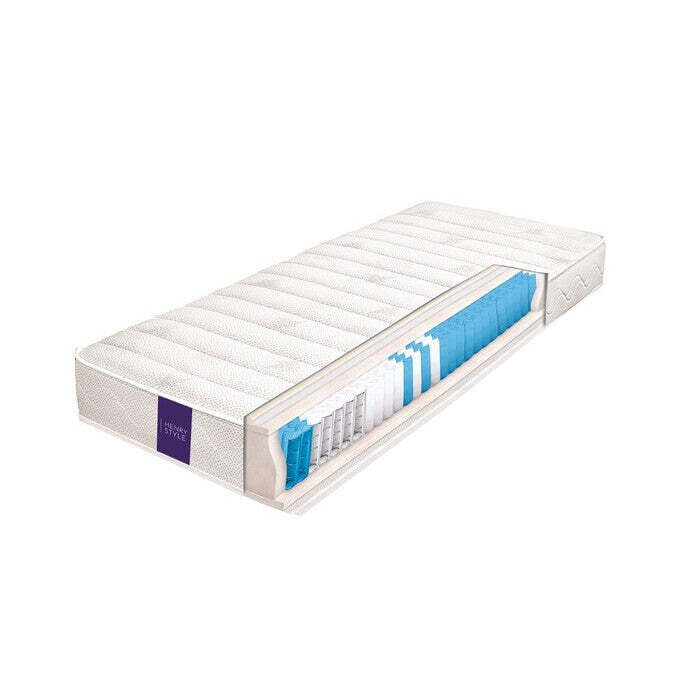 Matrac Artemis - 90x200x20
