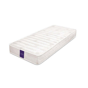 Matrac Artemis - 90x200x20