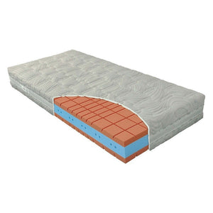 Matrac Biorytmic Stretch - 90x200x23