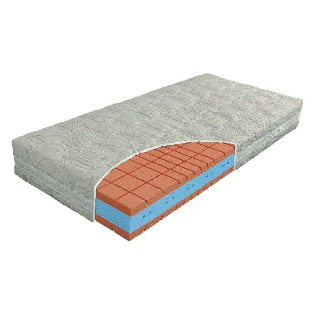 Matrac Biorytmic Stretch - 90x200x23