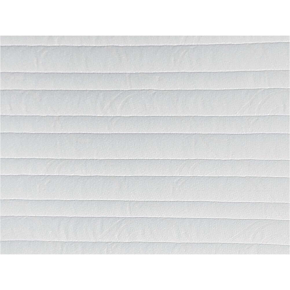 Matrac Eos Solo Ergonomic - 120x200x17