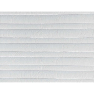 Matrac Eos Solo Ergonomic - 120x200x17