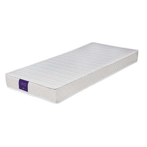 Matrac Eos Solo Ergonomic - 120x200x17