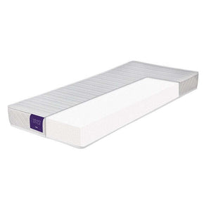 Matrac Eos Solo Ergonomic - 140x200x17
