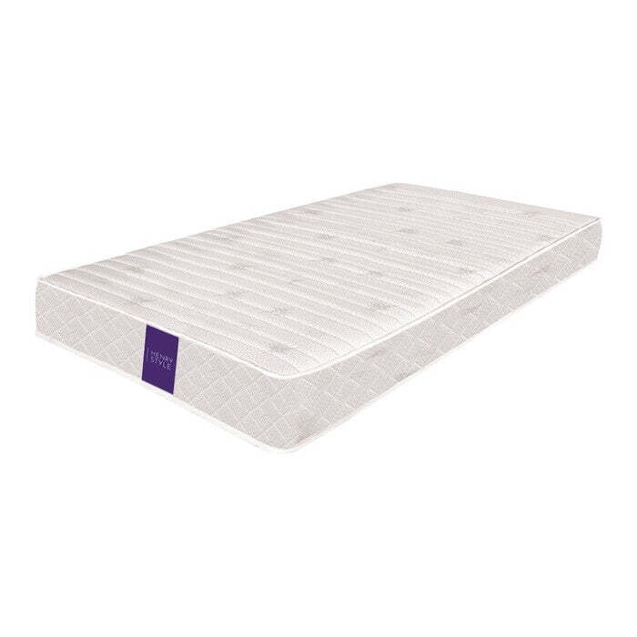 Matrac Galatea - 120x200x16