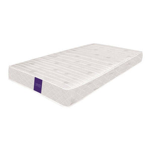 Matrac Galatea - 120x200x16