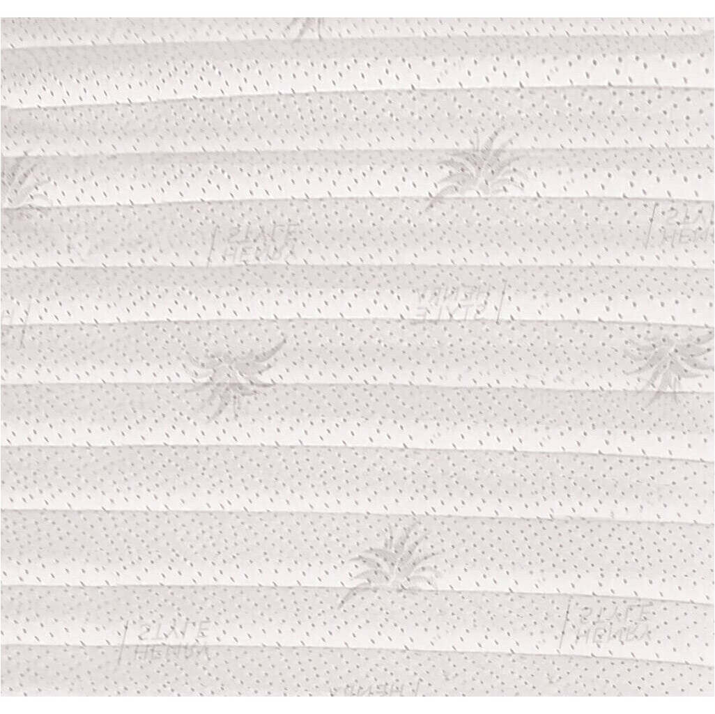 Matrac Galatea - 140x200x16