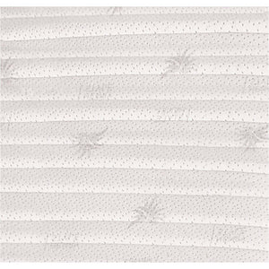 Matrac Galatea - 140x200x16