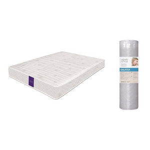 Matrac Galatea - 140x200x16
