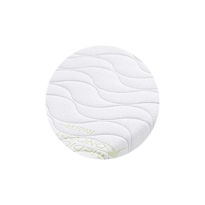 Matrac Galatea New - 120x200x16