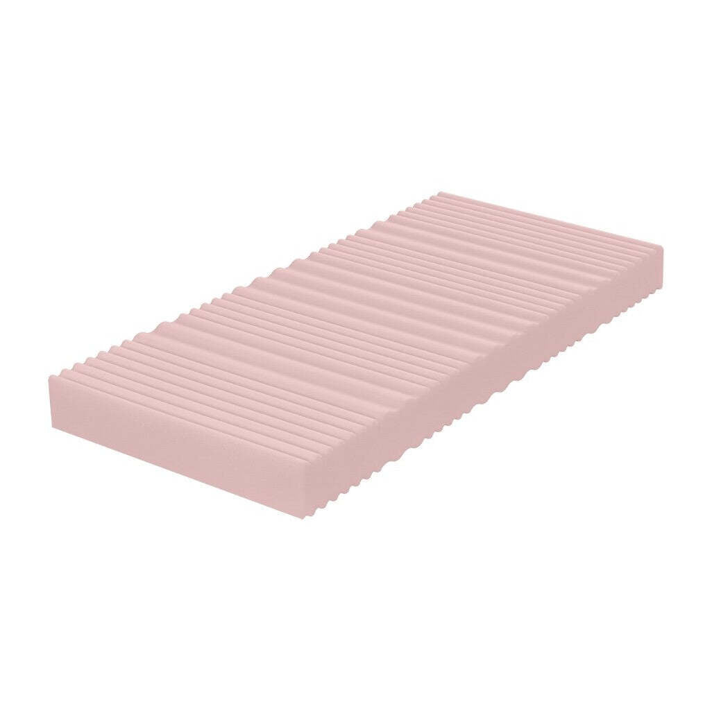 Matrac Galatea New - 80x200x16