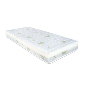 Matrac Helios Aloe Family - 90x200x19