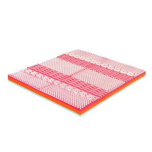Matrac Herakles - 180x200x15