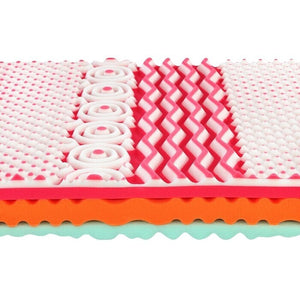 Matrac Herakles - 80x200x15
