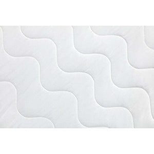 Matrac Herakles - 80x200x15