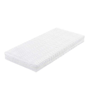 Matrac Herakles - 80x200x15