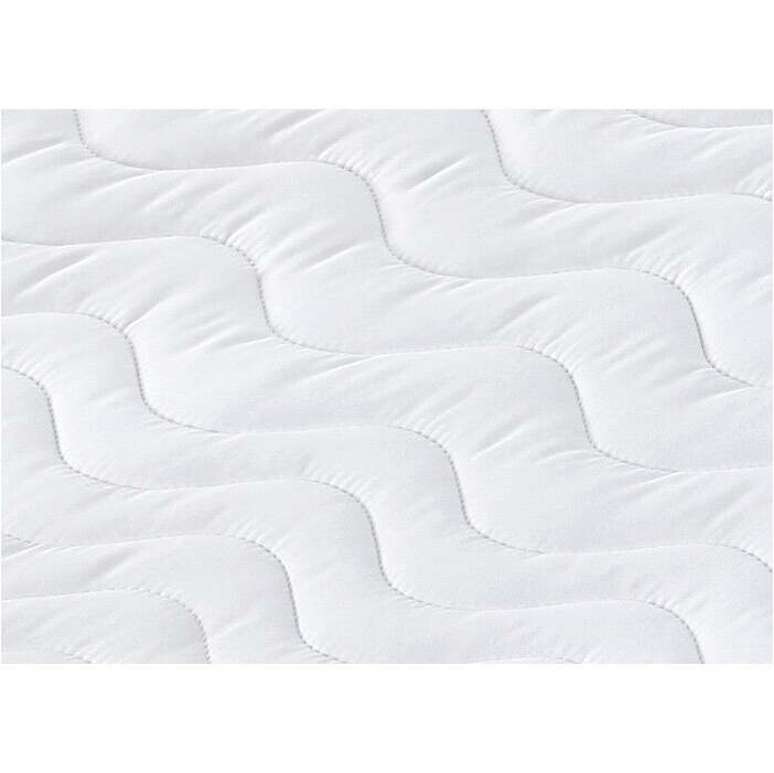 Matrac Hermes - 90x200x14