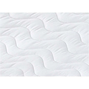 Matrac Hermes - 90x200x14
