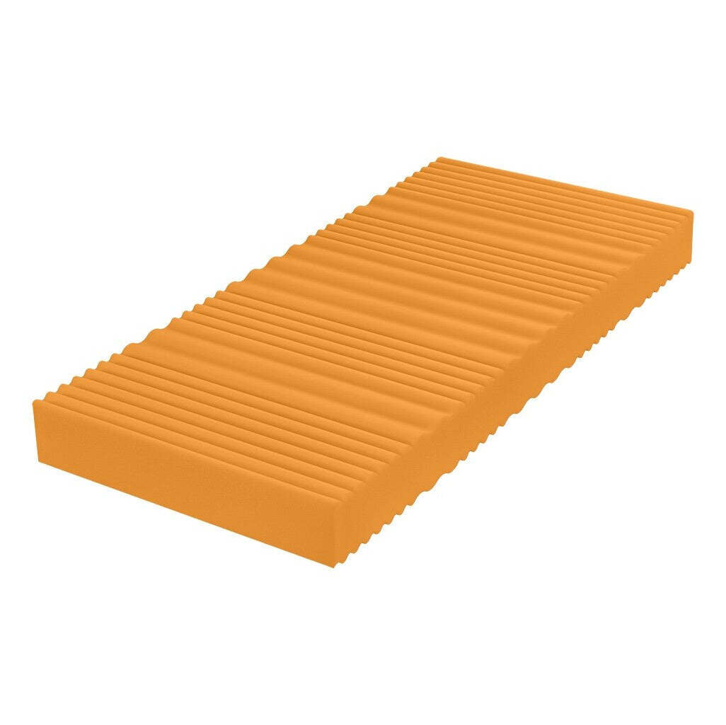 Matrac Hermes - 90x200x14