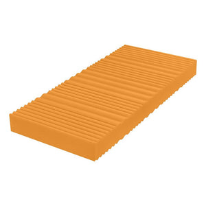 Matrac Hermes - 90x200x14