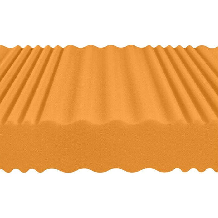 Matrac Hermes - 90x200x14