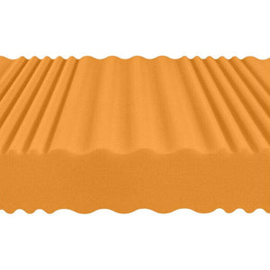 Matrac Hermes - 90x200x14