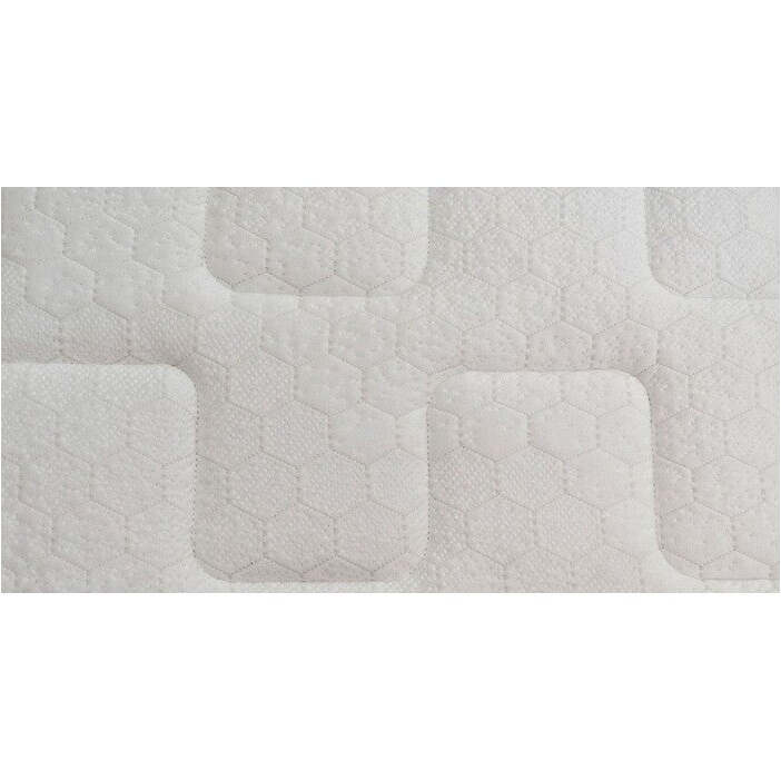 Matrac Hyperion - 90x200x29 (latex, kokos)