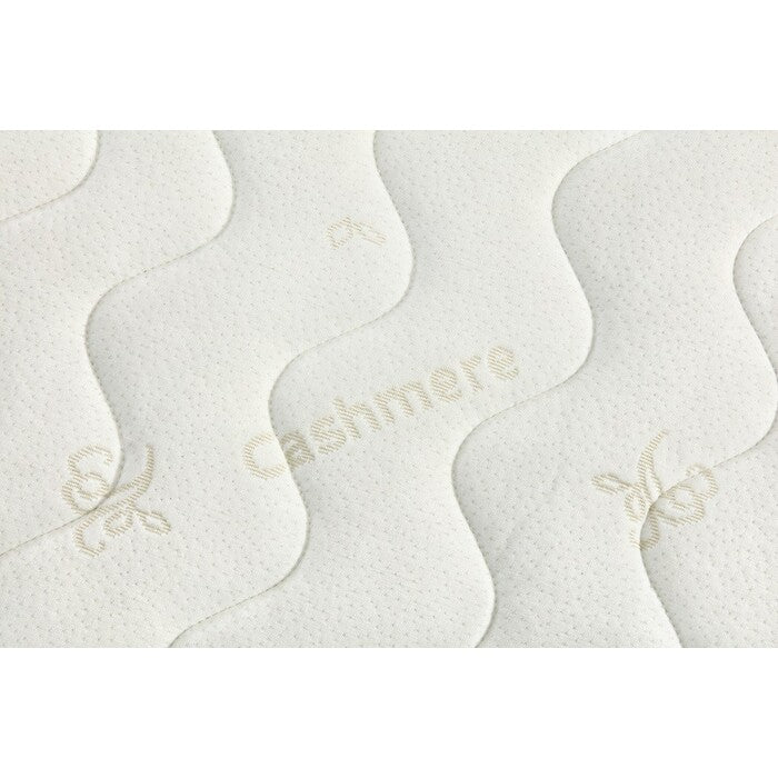 Matrac Morfeus - 80x200x24