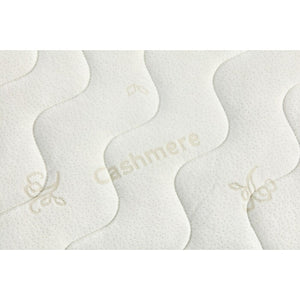 Matrac Morfeus - 80x200x24