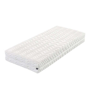Matrac Morfeus - 80x200x24