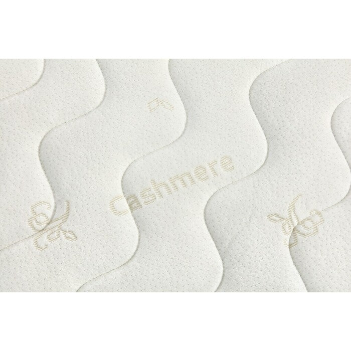 Matrac Morfeus - 90x200x24