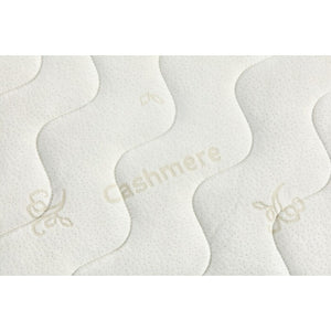 Matrac Morfeus - 90x200x24