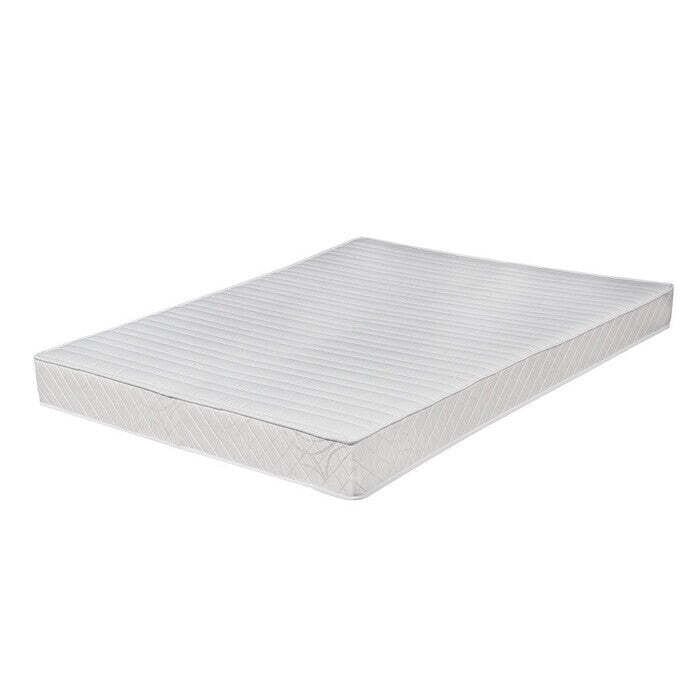 Matrac Nomia Solo Multi - 160x200x20