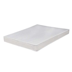 Matrac Nomia Solo Multi - 160x200x20