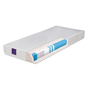 Matrac Nomia Solo Multi - 160x200x20