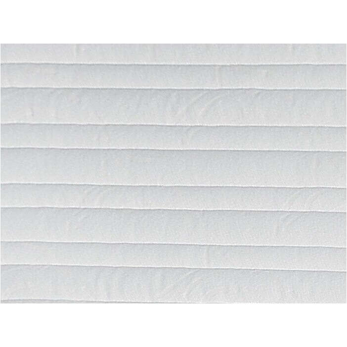 Matrac Nomia Solo Multi - 160x200x20