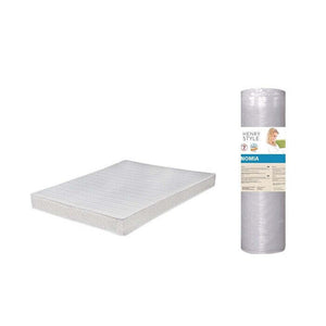 Matrac Nomia Solo Multi - 160x200x20