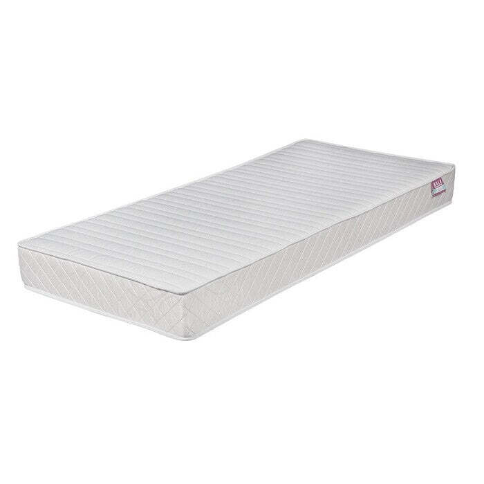 Matrac Nomia Solo Multi - 80x200x20