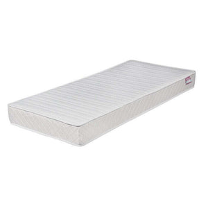 Matrac Nomia Solo Multi - 80x200x20