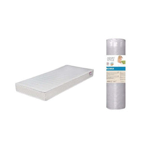 Matrac Nomia Solo Multi - 80x200x20