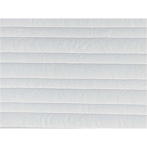 Matrac Nomia Solo Multi - 80x200x20