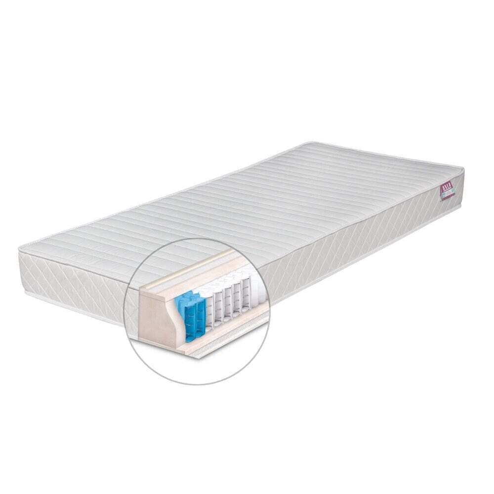 Matrac Nomia Solo Multi - 80x200x20