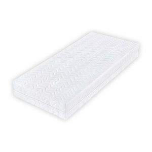 Matrac Orion - 80x200x12