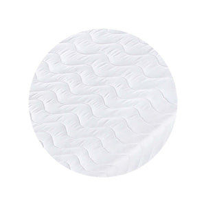 Matrac Orion - 80x200x12