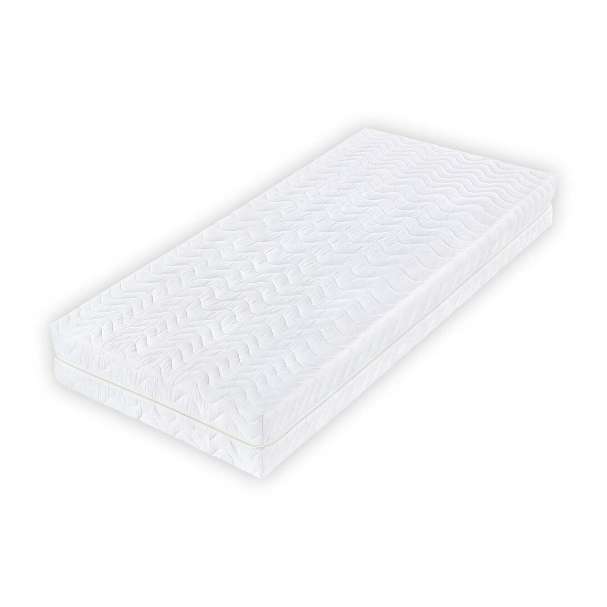 Matrac Orion - 90x200x12